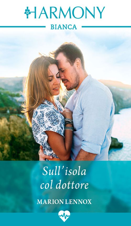 Sull'isola col dottore