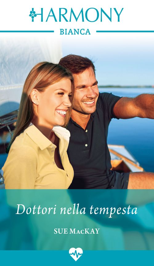 Dottori nella tempesta