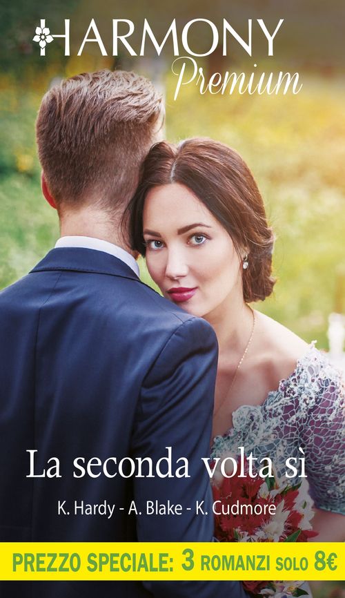 La seconda volta sì