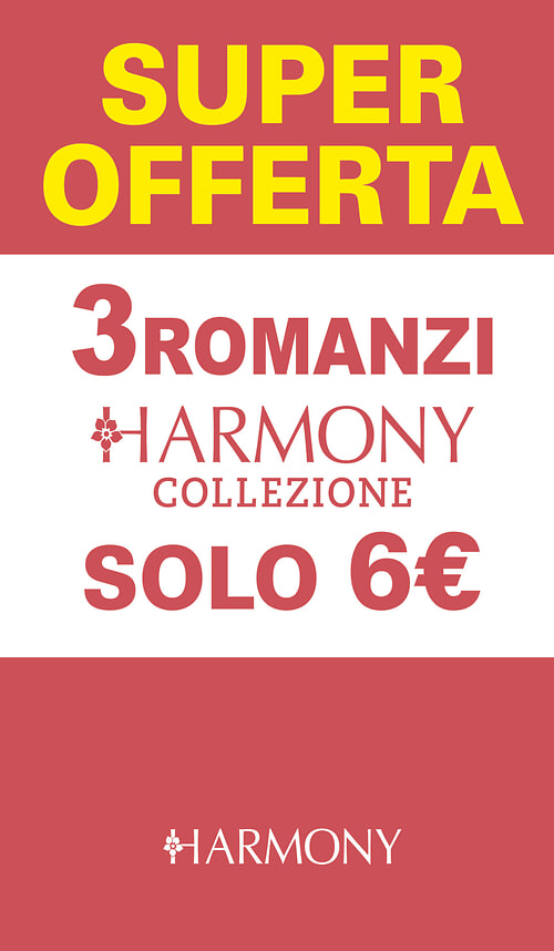 Pack Sensual Promozionale