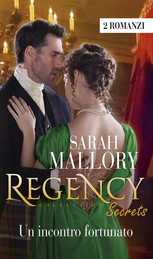 Un incontro fortunato