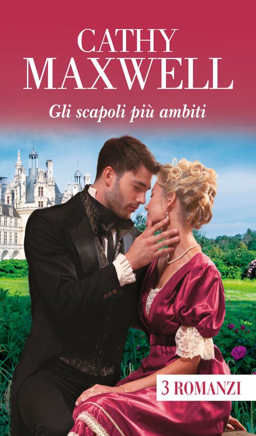 Gli scapoli più ambiti