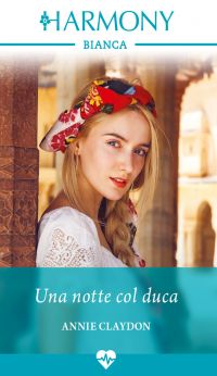 Una notte col duca