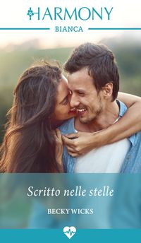 Scritto nelle stelle