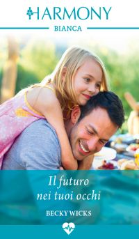 Il futuro nei tuoi occhi