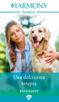 Una dolcissima terapia