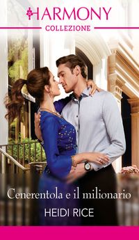 Cenerentola e il milionario