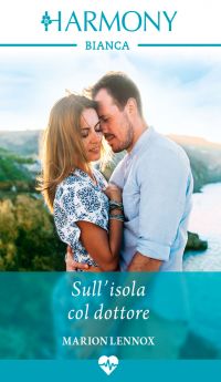 Sull'isola col dottore