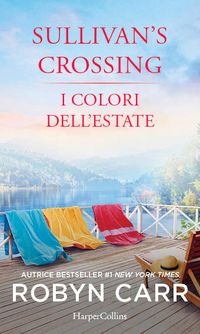 I colori dell'estate