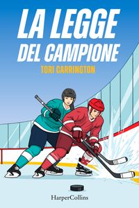 La legge del campione (eLit)