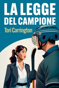La legge del campione