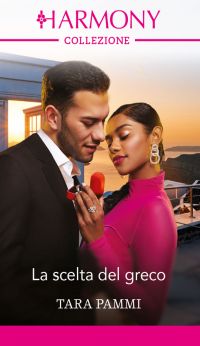 La scelta del greco