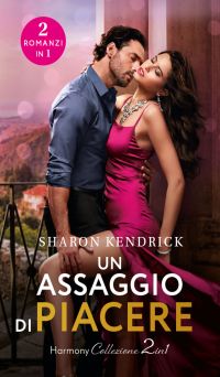 Un assaggio di piacere