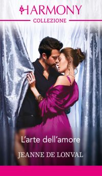 L'arte dell'amore