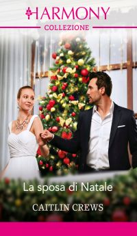 La sposa di Natale