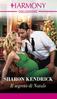 Il segreto di Natale