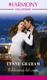 Il dilemma del cuore