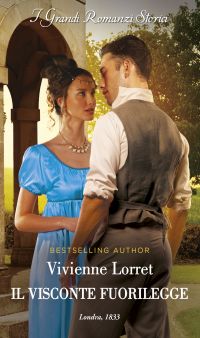 Il visconte fuorilegge