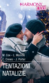 Tentazioni natalizie