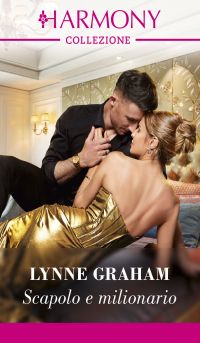 Scapolo e milionario