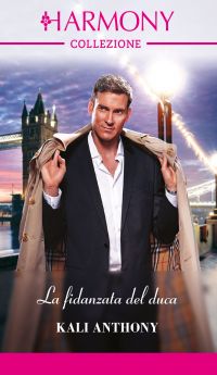 La fidanzata del duca