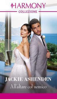 All'altare col nemico