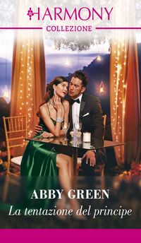 La tentazione del principe