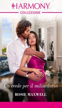 Un erede per il miliardario