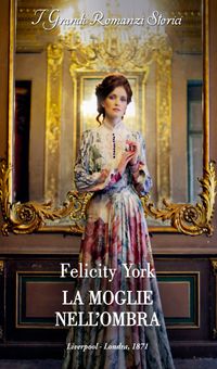 La moglie nell'ombra