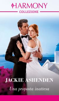 Una proposta inattesa