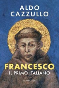 Francesco