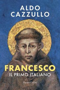 Francesco