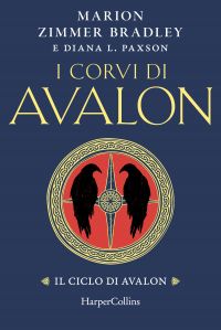 I corvi di Avalon