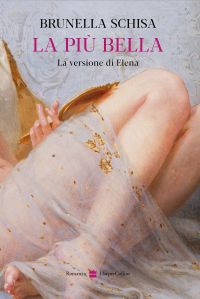 La più bella