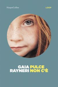 Pulce non c’è