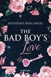 The bad boy’s love