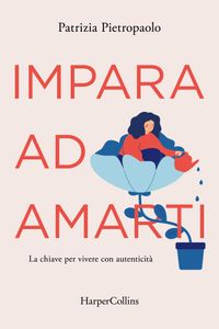 Impara ad amarti