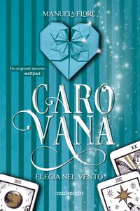 Carovana