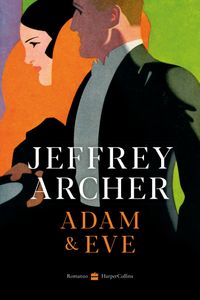 Adam & Eve