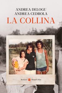 La collina