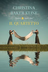 Il quartetto
