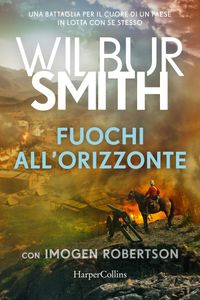 Fuochi all'orizzonte