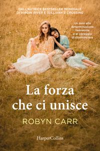 La forza che ci unisce