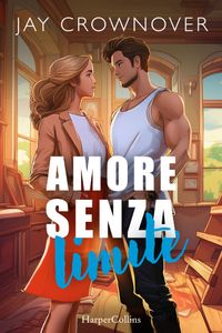 Amore senza limite