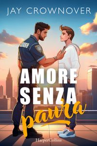 Amore senza paura