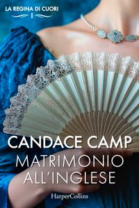 Matrimonio all'inglese