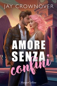 Amore senza confini