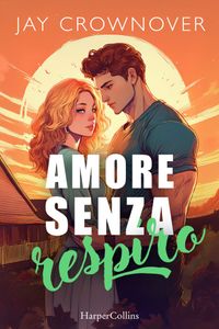 Amore senza respiro
