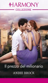 Il prezzo del milionario